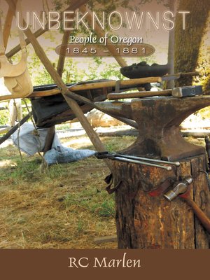 cover image of Unbeknownst